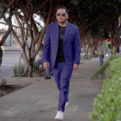 @cordova_sports