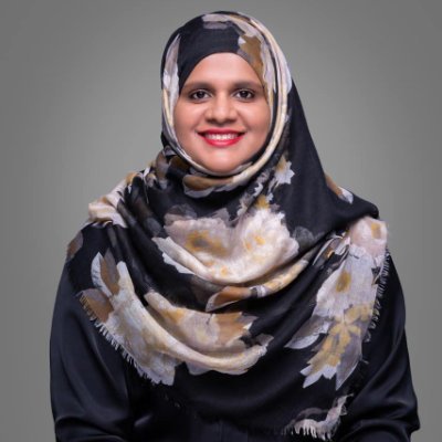 safaathahmed Profile Picture