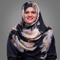 Safaath Ahmed (@safaathahmed) 's Twitter Profile