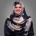 Safaath Ahmed (@safaathahmed) Twitter profile photo Safaath Ahmed (@safaathahmed) Twitter profile photo