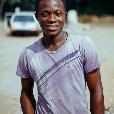 weather_trip's profile picture. Here to make friends and build high