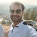 Nurul hassan shah (@nurul__shah) Twitter profile photo Nurul hassan shah (@nurul__shah) Twitter profile photo