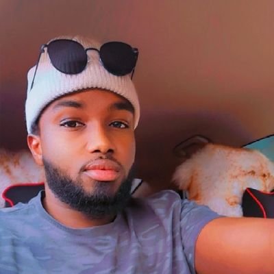 galassgo363's profile picture. اللهم اجعلني خيرا من ما يظنون واغفر لي ما لا يعلمون