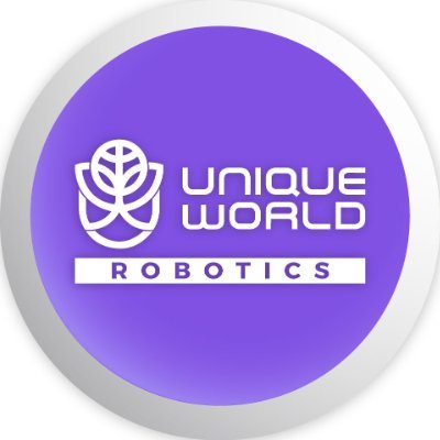 UWRdubai's profile picture. Let's get ready for UAE’s biggest STEM competition ‘#FirstLegoLeague - #CargoConnect ’
Be #FutureReady. Join us for the #FREEWEBINAR to discover more! 👇
