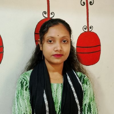 I am sume Rani Ghosh.
I am a freelancer.
I am a Degital Marketer.