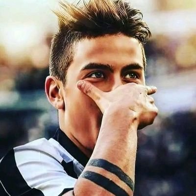 Michael_Nava42's profile picture. 