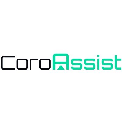 CoroAssist's profile picture. CoroAssist: Secure Gen Al Co-Pilot for Enterprise Information Retrieval.