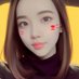 ✨Haley佳期 (@cryptoxin127) Twitter profile photo ✨Haley佳期 (@cryptoxin127) Twitter profile photo
