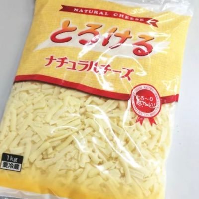 イトコンニャクさんのプロフィール画像