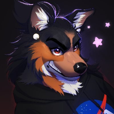Hello, I am a Russian furry artist🦜
The profile is managed by my friend.
🌵FA https://t.co/0kaPNzNwIM
🌵Discord Lolita#2606 (business only)