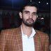 Vikrant Kumar Pundir (@vikrantpundir_) Twitter profile photo Vikrant Kumar Pundir (@vikrantpundir_) Twitter profile photo