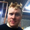 Nathan Naylor - @NathanNaylor201 - Twitter