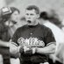 Lenny Dykstra (@lennydykstra) Twitter profile photo Lenny Dykstra (@lennydykstra) Twitter profile photo