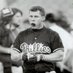 Lenny Dykstra (@LennyDykstra) Twitter profile photo