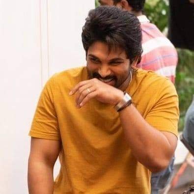 zukerbergmark9's profile picture. ❤️‍🔥