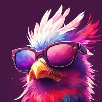 Cristhian Vallejo (@0xcristhian) 's Twitter Profile