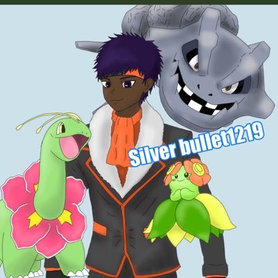 PvP、ジム活、捕獲ちょいちょい頑張ってます!よろしくお願いします。S10にて初レジェンド達成! S11〜15、S18.S20.21エキスパ😢S16、S17、S19.S22レジェンド達成!