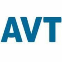 AVT(@_AVT_) 's Twitter Profile Photo