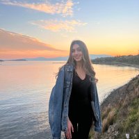 𝓲𝓻𝓮𝓶 (@iireeem_0) 's Twitter Profile Photo