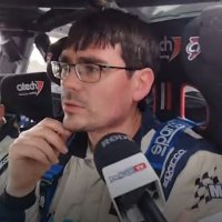 Keith Cronin (@keithcdrivefor5) 's Twitter Profile Photo