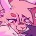 Pink and Lewd๐ (@spicelytyped) Twitter profile photo Pink and Lewd๐ (@spicelytyped) Twitter profile photo