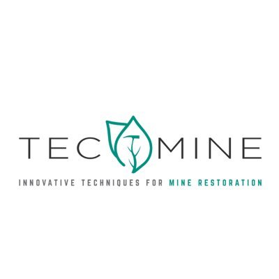 LIFE TECMINE