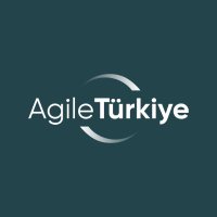 Agile Türkiye(@AgileTurkey) 's Twitter Profile Photo