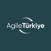Agile Türkiye (@agileturkey) 's Twitter Profile Photo Agile Türkiye (@agileturkey) 's Twitter Profile Photo