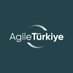 Agile Türkiye (@agileturkey) Twitter profile photo Agile Türkiye (@agileturkey) Twitter profile photo
