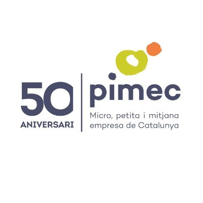 PIMEC Profile Picture