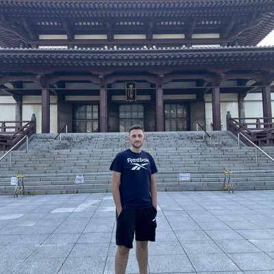 Lum_Jerliu's profile picture. Math, IMO2022Oslo