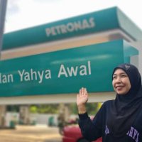 Petronas Jalan Yahya Awal(@psjlnyahyaawal) 's Twitter Profileg