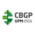 CBGP (@cbgp_madrid) Twitter profile photo CBGP (@cbgp_madrid) Twitter profile photo