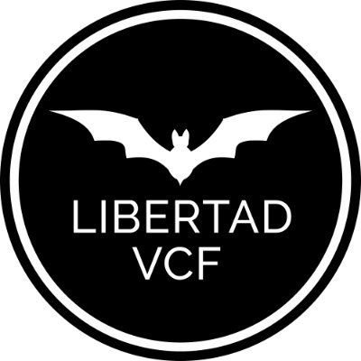 LibertadVCF Profile Picture