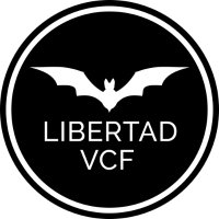 Libertad VCF(@LibertadVCF) 's Twitter Profile Photo