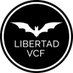 Libertad VCF (@LibertadVCF) Twitter profile photo