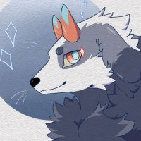 源石虫羽 (@h1551618) 's Twitter Profile