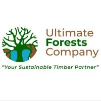 Ultimate Forests Company Ltd(@UltimateForests) 's Twitter Profile Photo
