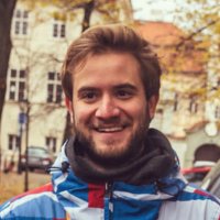 Dimitris Tsitouridis (@dtsitouridis) 's Twitter Profile Photo Dimitris Tsitouridis (@dtsitouridis) 's Twitter Profile Photo