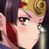 のん (@daredesukaaaa__) 's Twitter Profile