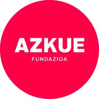 Azkue Fundazioa (@azkuefundazioa) 's Twitter Profile Photo Azkue Fundazioa (@azkuefundazioa) 's Twitter Profile Photo
