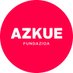 Azkue Fundazioa (@azkuefundazioa) Twitter profile photo Azkue Fundazioa (@azkuefundazioa) Twitter profile photo