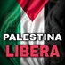 BRIGANTI DEL REGNO ⚜️ LA LIBERTÀ PRIMA DI TUTTO! (@noi_briganti) Twitter profile photo BRIGANTI DEL REGNO ⚜️ LA LIBERTÀ PRIMA DI TUTTO! (@noi_briganti) Twitter profile photo