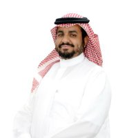 أحمد العديم📚 (@adeem6094) 's Twitter Profile