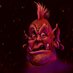 Mike (@3dmikeart) Twitter profile photo Mike (@3dmikeart) Twitter profile photo