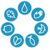Mediterranean Biodiversity Consortium (@medbiodiversity) Twitter profile photo Mediterranean Biodiversity Consortium (@medbiodiversity) Twitter profile photo