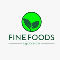 Finefoods By Panache(@FineFoodsUg) 's Twitter Profile Photo