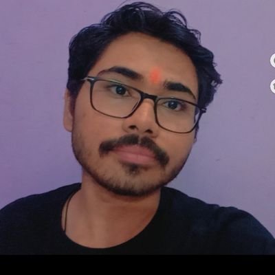 🚀 Experienced Front End Developer & Cybersecurity Enthusiast 🚀
Greetings! I'm Mangal Nath, a seasoned Front End Developer with over two years of expertise in