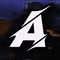 AmarCodm (@actuallysigma) 's Twitter Profile