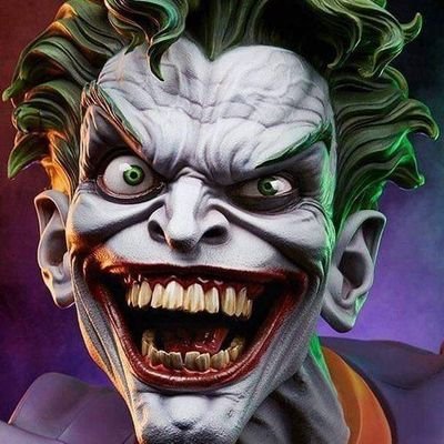 tu7330923236874's profile picture. 